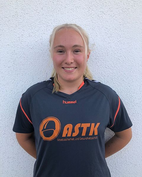 Foto: Prebeck Johanna