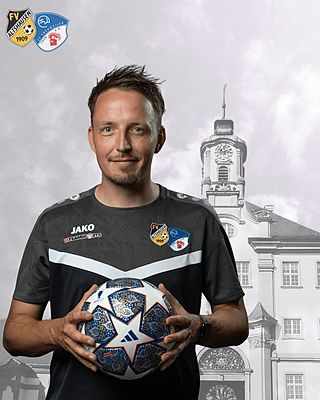 Heiko Wenzel