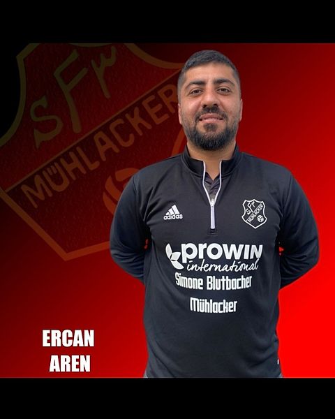 Foto: Nicolas Pyrtek