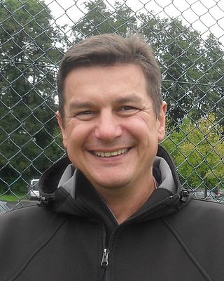 Richard Neiswirth