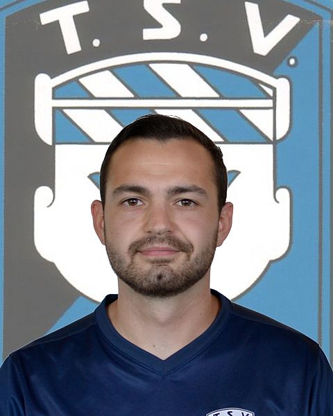 Foto: Savidis