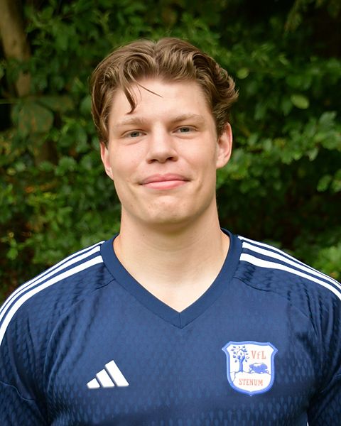 Foto: Stephie Heimsoth