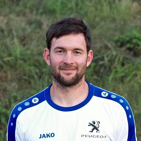 Foto: ©Marius Ganske