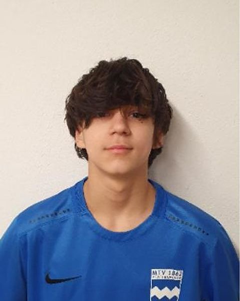 Foto: MTV Pfaffenhofen