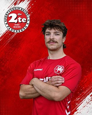 Jan-Christoph Wulfgramm