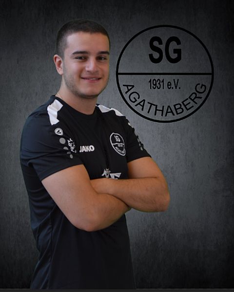 Foto: Horvat