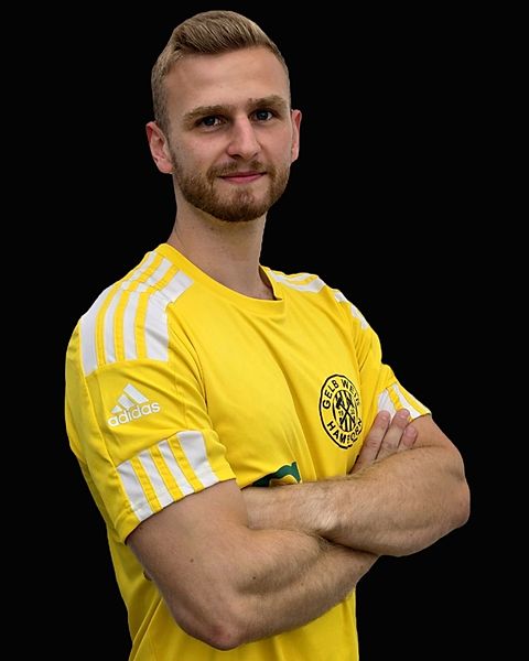 Foto: Lars Derbort