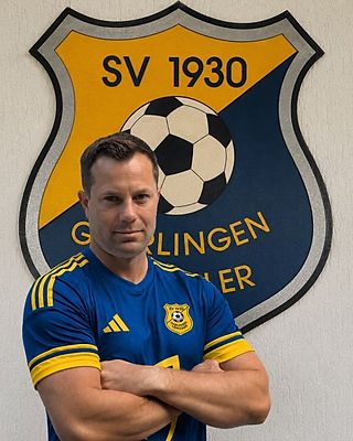 Michael Schneider