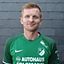 Artur Loresch