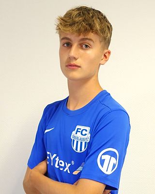 Timo Mitschke