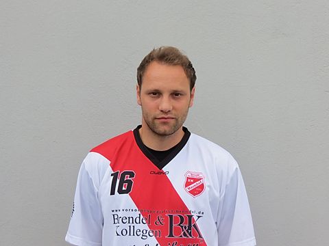Foto: N. Kallert