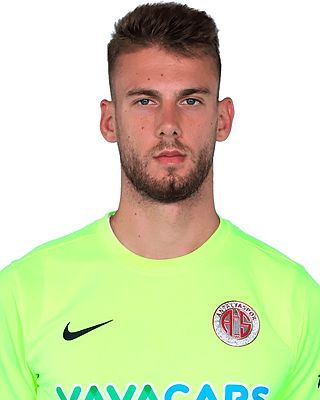 Diogo Sousa