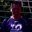 Michael Nierling