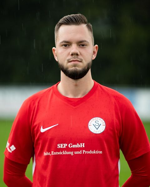 Foto: Carl Planthaber