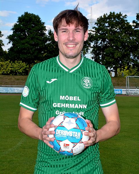 Foto: Laubersheimer