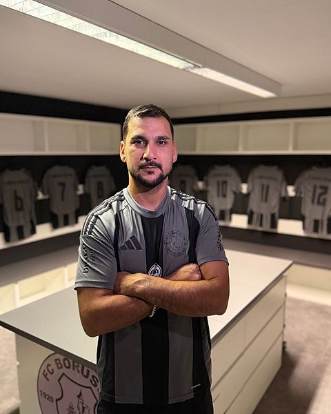 Foto: Social Media Team