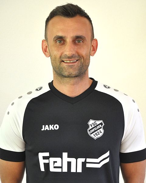 Foto: Osman Duygu