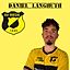 Daniel Langhuth