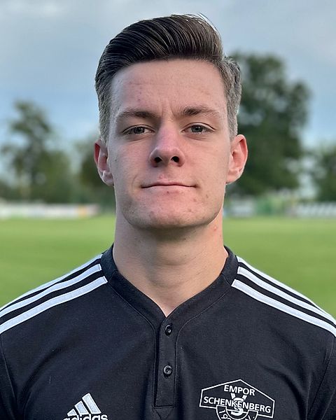 Foto: Steffen Knipping