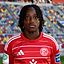 Tyrese Igwesi