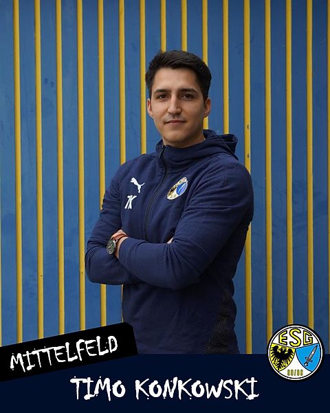 Foto: André Franken