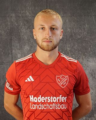 Oliver Steil