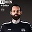 David Ries