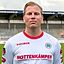 Sven Hahn