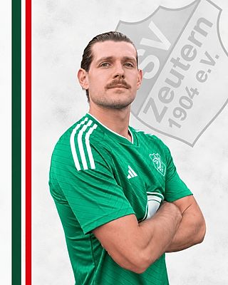 Florian Reiser