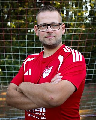 Raphael Rossol