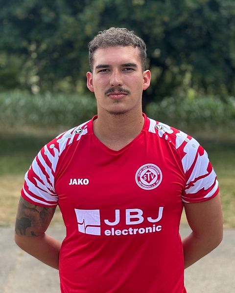 Foto: STV Deutenbach