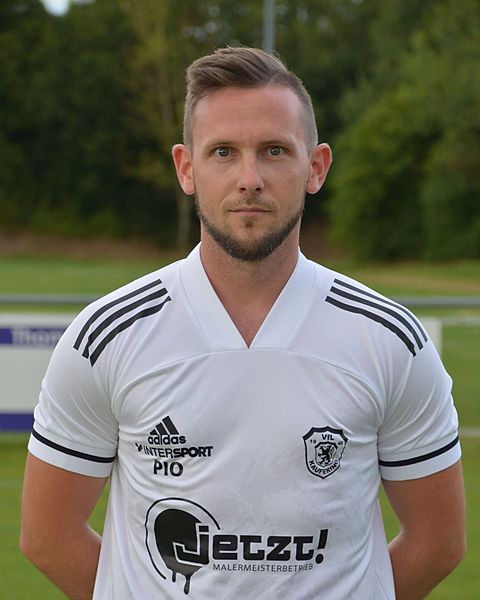 Foto: Ludger Egen-Gödde
