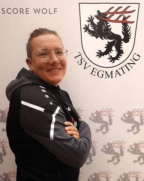 Foto: Valentin Gruber