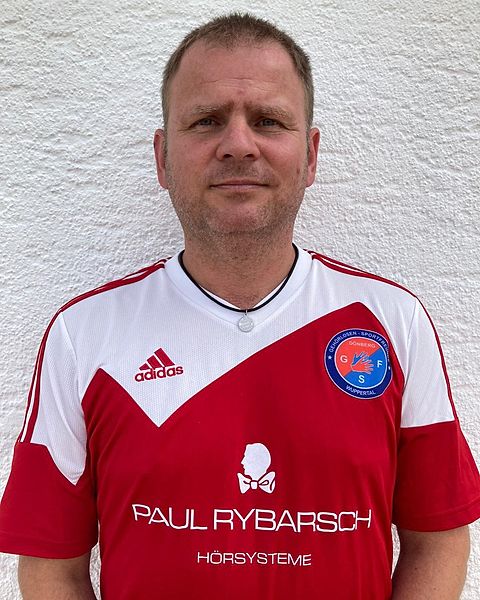 Foto: Tayfun Schlechter