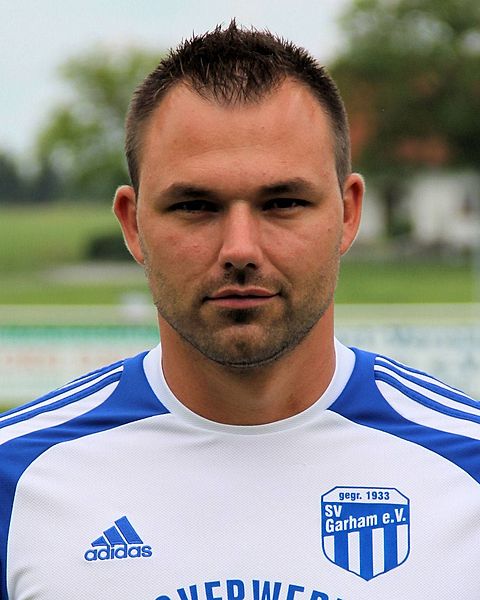 Foto: Martina Schuster