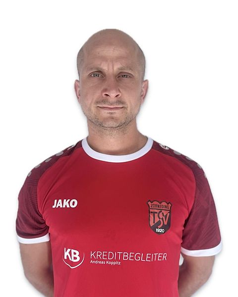 Foto: Clemens Holzmann