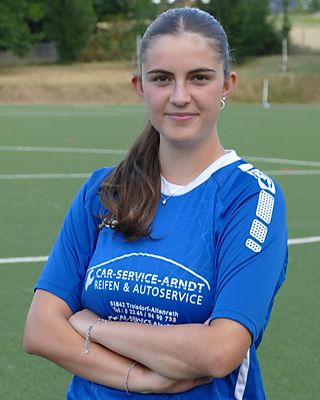 Antonie Slavik
