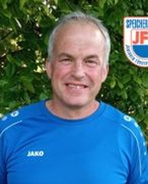 Foto: JFG Speichersee