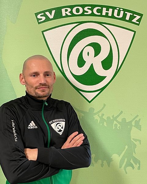 Foto: SV Roschütz e.V.