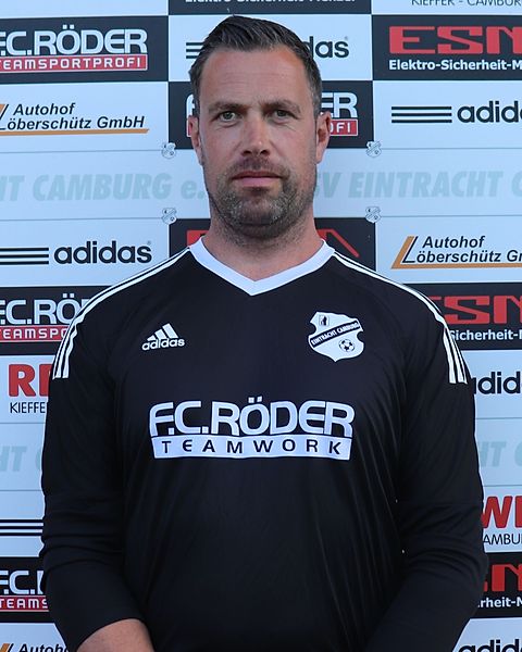 Foto: Clemens Maibaum