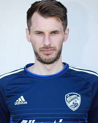 Dominik Schlag