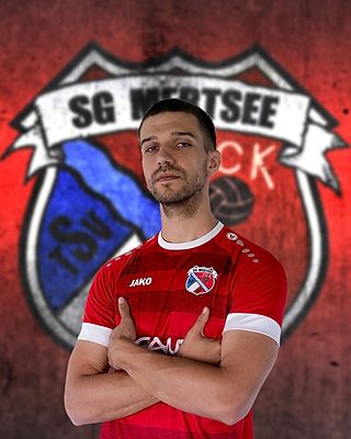 Marcel Maierhofer