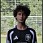 David Chalah