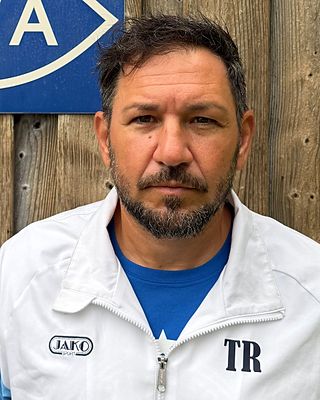 Marco Elia