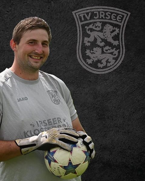 Foto: Christian Schulz