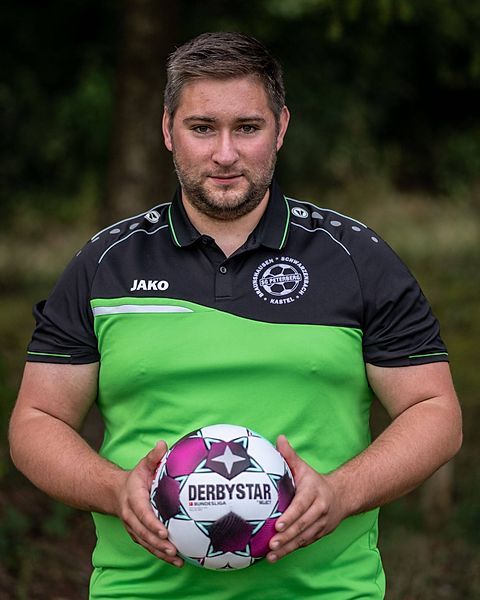 Foto: Sabrina Schmitt