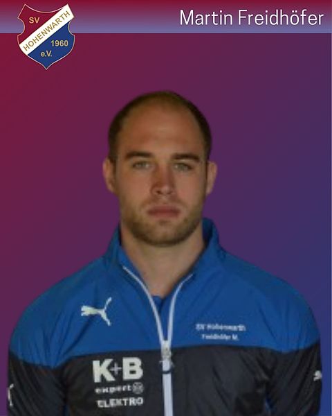 Foto: Johannes Köberl