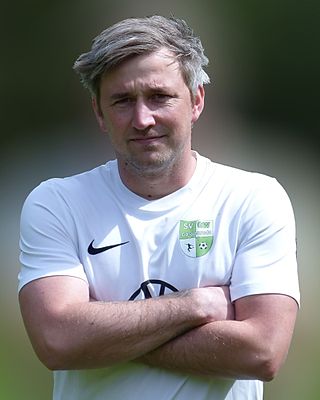 Patrick Elsner