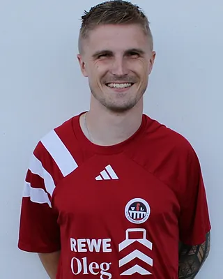 Fabio Boguschewski