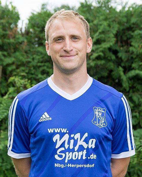 Foto: Joe Wastrack
